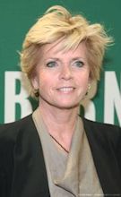 Meredith Baxter