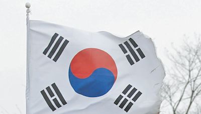 韓國選民結構老化 - D5 全球財經周報／東北亞 - 20240520