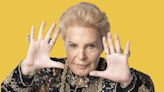 El horóscopo de Walter Mercado para hoy, jueves 16 de mayo