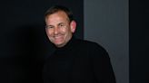 Ashworth joins Manchester United as sporting director