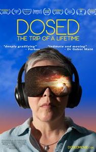 Dosed 2: The Trip of a Lifetime