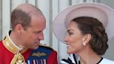 Kate Middleton et le prince William : leurs prochains mois risquent d’être bouleversés pour une bonne raison