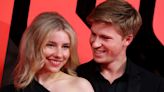 Steve Irwin’s Son Robert Is Dating Heath Ledger’s Niece, Rorie Buckey!