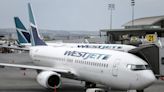 WestJet mechanics go on strike in shock move, more than 150 flights cancelled