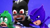 PJ Masks Season 2 Streaming: Watch & Stream Online via Netflix & Disney Plus