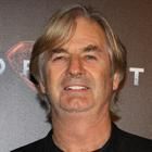 John Jarratt