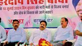 Voters will teach lesson to all three Independents: Shukla