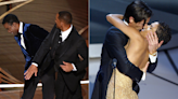 10 Biggest Oscars Controversies: Will Smith's Slap, Envelope-Gate and More