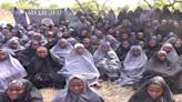 Ten years after Boko Haram kidnapped hundreds of schoolgirls, nearly a third remain missing