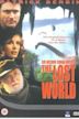 The Lost World (1998 film)