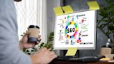 The Entrepreneur's Playbook: Leveraging SEO and Content Marketing to Dominate Online