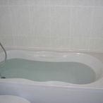 *揚名工程*和成浴缸,F6045A,F6050A完工價17000元