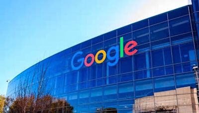 EU y Google chocan en último día del juicio que decidirá si el buscador es un monopolio