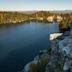 Minnewaska State Park Preserve