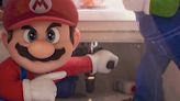 Nintendo Is Hard At Work To Prevent Future Leaks