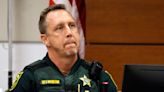 Parkland trial a rare, curtailed look at mass shooting gore