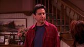 Everybody Loves Raymond Season 7 Streaming: Watch & Stream Online via Peacock & Paramount Plus