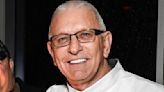 Robert Irvine's Guidance For Preparing Comfort Food - Exclusive