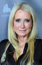 Kim Richards