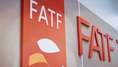 FATF praises India’s efforts to curb money laundering, terror financing; places in ‘regular follow-up’ category