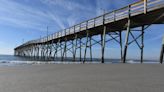 What to know as Holden Beach takes first step to revive pier property