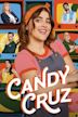 Candy Cruz