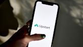 Fintech Upstart Says It Received SEC Subpoena on AI Model, Loans