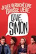 Love, Simon