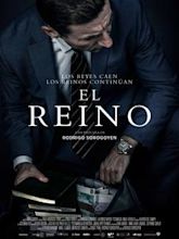 El reino