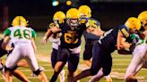 Ferndale heads to Lumen Field with Hatchett starting on the line for Week 3 football action