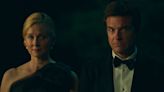 Ozark Season 4 Streaming: Watch & Stream Online via Netflix