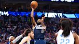 Dallas Mavericks' Kyrie Irving Expects OKC Thunder's 'Best Shot' in Pivotal Game 6