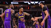 La primera baja de los Lakers para la siguiente temporada