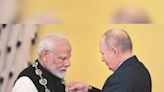 India, Russia target $100 billion bilateral trade by 2030, FTA with EAEU