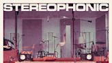 “Stereophonic ”to release an album featuring original cast