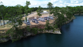 Grand opening of Lakes RV & Cabin Resort marks a new chapter for Maysville tourism