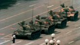 Q&A: Xiao Qiang on the anniversary of Tiananmen Square and the right to information in China