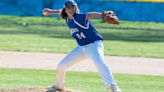 D-11 BASEBALL: Minersville breaks open tight game, beats Schuylkill Haven to reach final