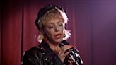 Julee Cruise, Singer and Frequent David Lynch Collaborator, Dead at 65