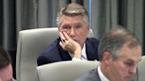 Union County’s Mark Harris gets a second chance to go to Congress after 2018 absentee ballot scandal