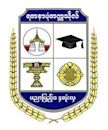 Yadanabon University