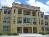 Miami Edison Middle School