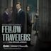 Fellow Travelers [Original Series Soundtrack]