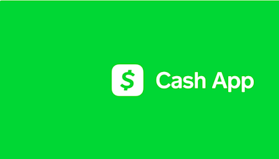 Cash App to pay $15 million in security breach settlement. Here's how to file a claim