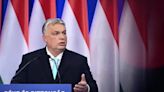 Top EU Officials to Boycott Meetings Hosted by Hungary Following PM Orban's Meet With Putin, Xi