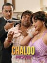 Chaloo Movie