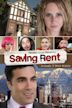 Saving Rent