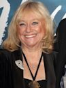 Judy Finnigan