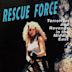 Rescue Force