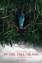 In The Tall Grass new trailer gets lost in a spooky field - SciFiNow ...